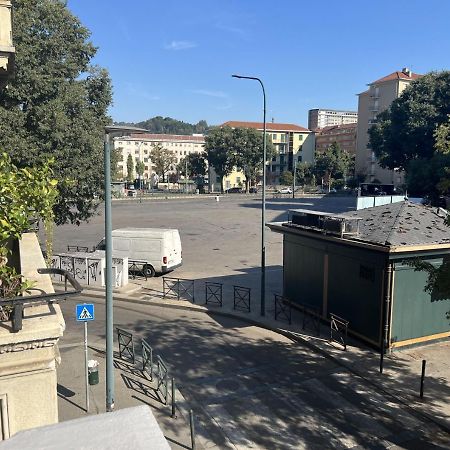 דירות טורינו Lingotto35 מראה חיצוני תמונה